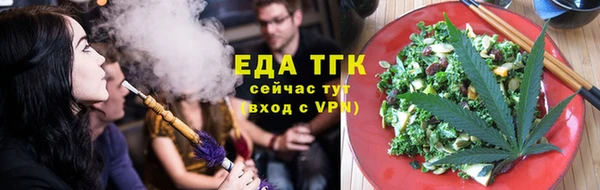 амф Козельск