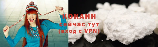 молекула духа Кинешма