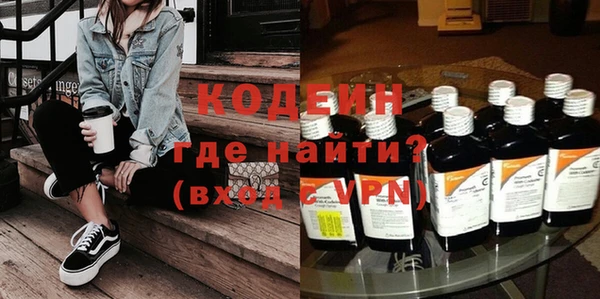 амф Козельск