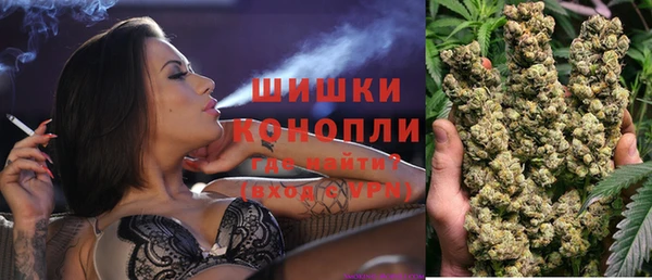 молекула духа Кинешма