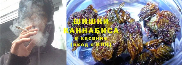 молекула духа Кинешма