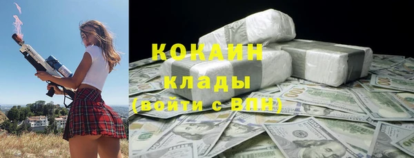 молекула духа Кинешма